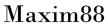 Maxim88